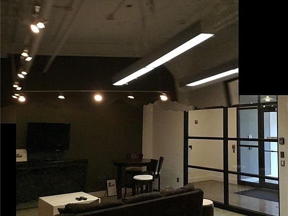 5th image of 307 S 2201 5th Avesouth South St #307
