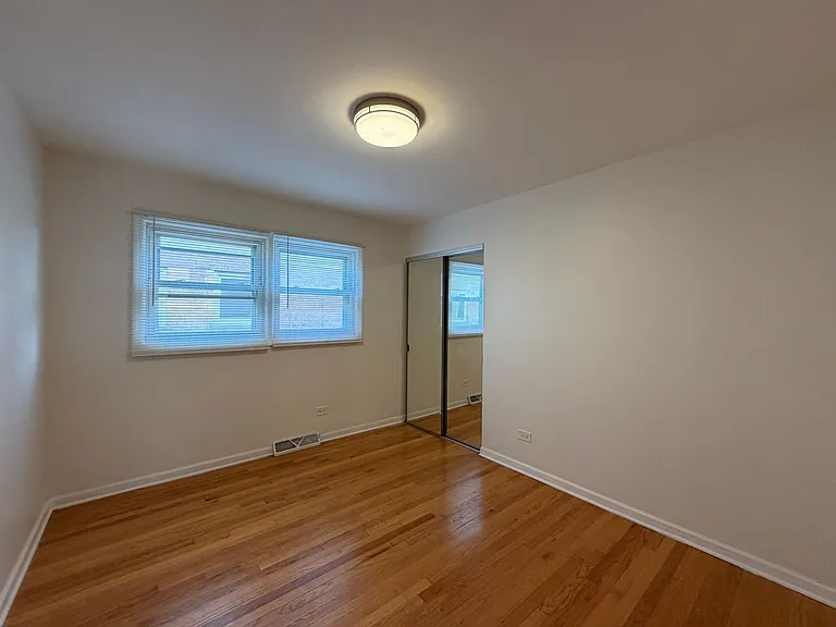 9713 River St #1 — Photo 7