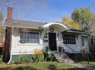 929 Pacific Ter, Klamath Falls, OR