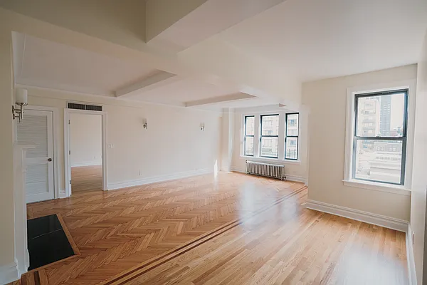 Rented by Corcoran | media 4