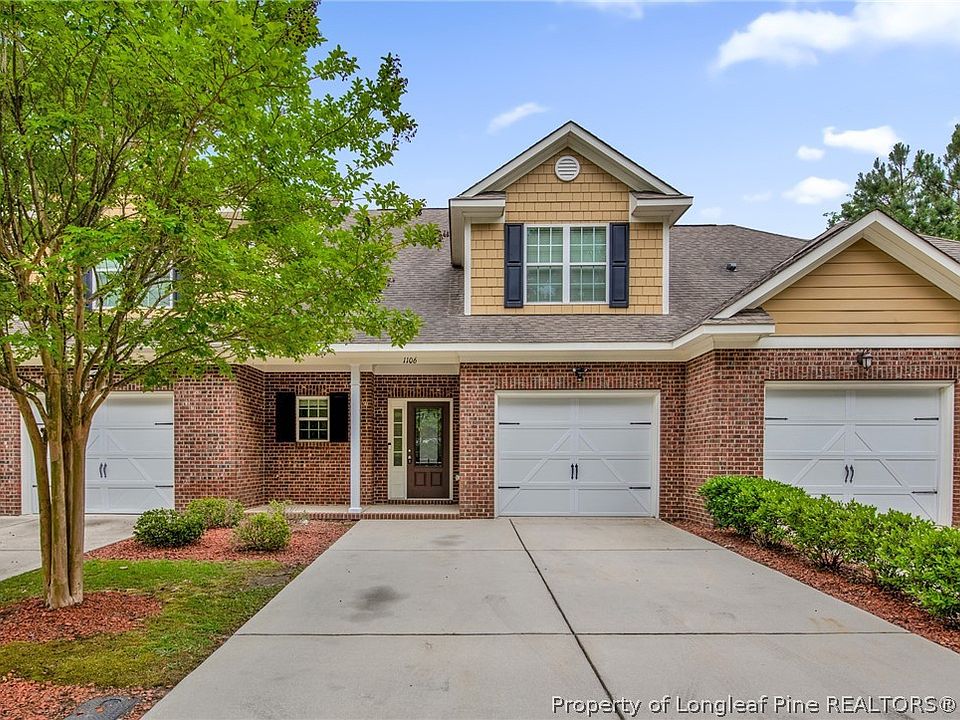 1st image of 1106 Braybrooke Pl