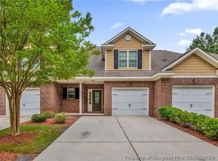 1106 Braybrooke Pl, Fayetteville, NC 28314