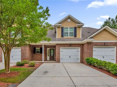 1106 Braybrooke Pl, Fayetteville, NC, 28314