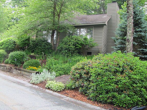 2nd image of 189 Dugger Dr