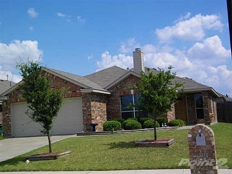 2nd image of 134 Buckskin Dr