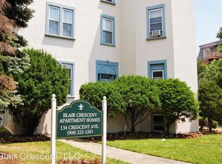 132 Crescent Ave APT B2, Plainfield, NJ 07060