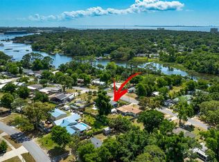 608 Edgewater Dr, Perdido Key, FL 32507