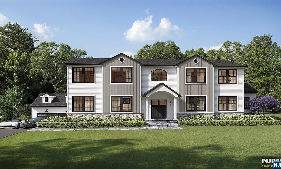 1st image of 42 Werimus Rd