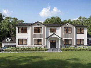 42 Werimus Rd, Woodcliff Lake, NJ 07677