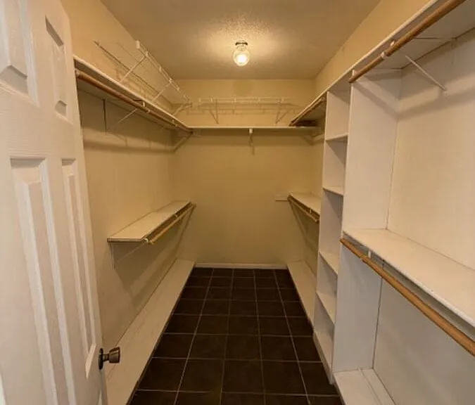 129 Wind Ridge Dr — Photo 26
