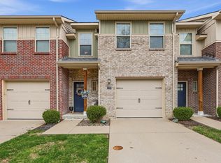 222 Midland Ave APT 4102, Lexington, KY