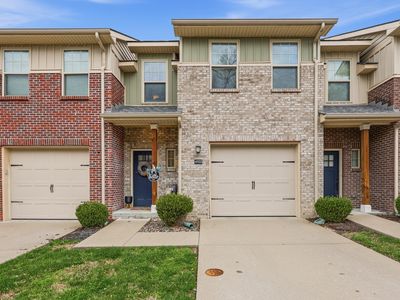 222 Midland Ave APT 4102, Lexington, KY, 40508