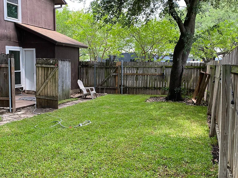 2201 Polaris Ave #A — Photo 19