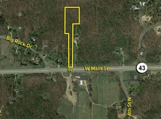 9210 W Main St, Kalamazoo, MI 49009