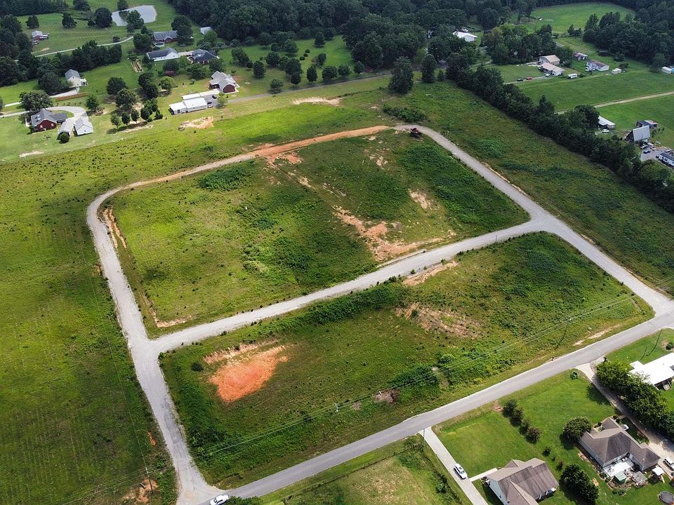 Acreage Old Vaughn Bridge Rd, Hartselle, AL 35640 MLS 1839164 Zillow