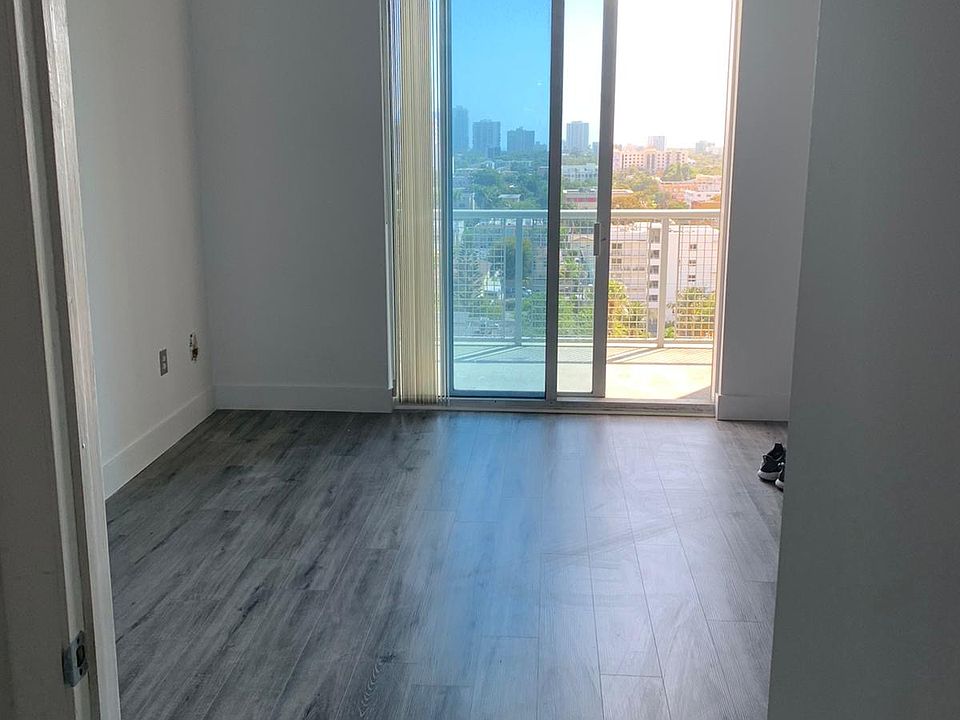 1st image of 10 SW South River Dr APT 1703