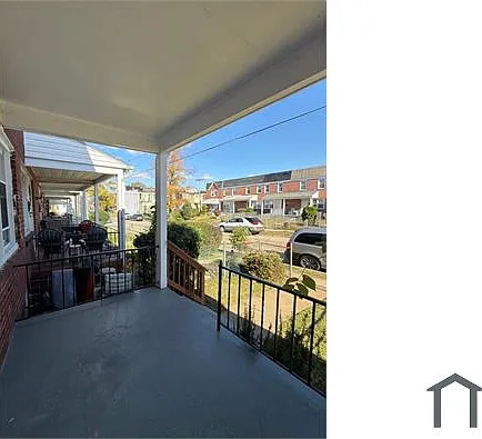 4904 Nelson Ave — Photo 5