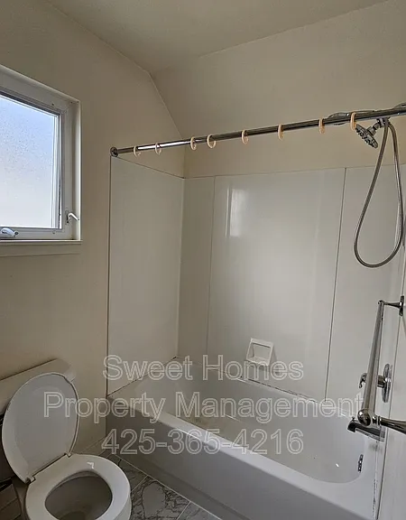 6513 31st Ave S — Photo 18