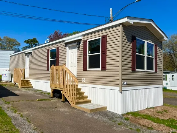 325 kelly Road #RI 28, Vernon, CT 06066