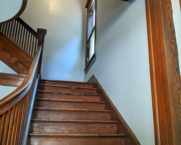 520 N 7th St #2 — Photo 2
