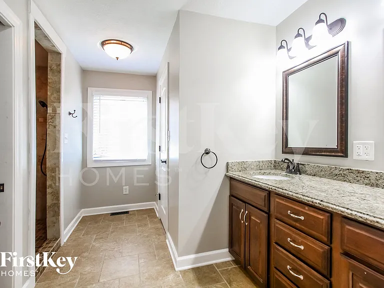 6775 Anna Ct — Photo 10