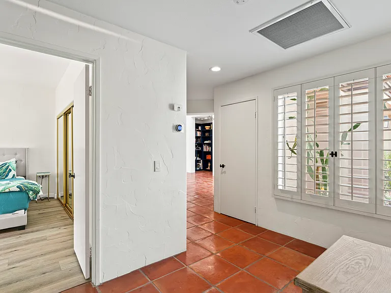 57037 Merion — Photo 39