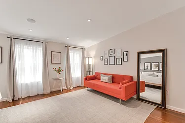 Rented by Oxford Property Group