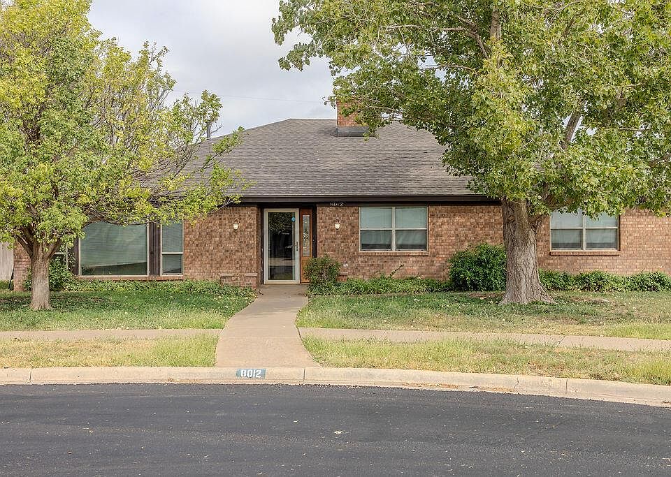 1st image of 8012 Hoving Pl