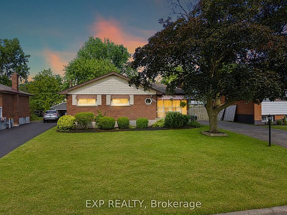4th image of 8800 Champlain Dr