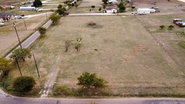 1st image of 8441 County Road 1229