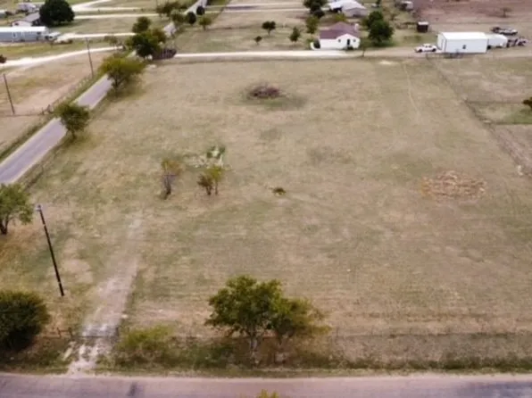 8441 County Road 1229, Godley, TX 76044