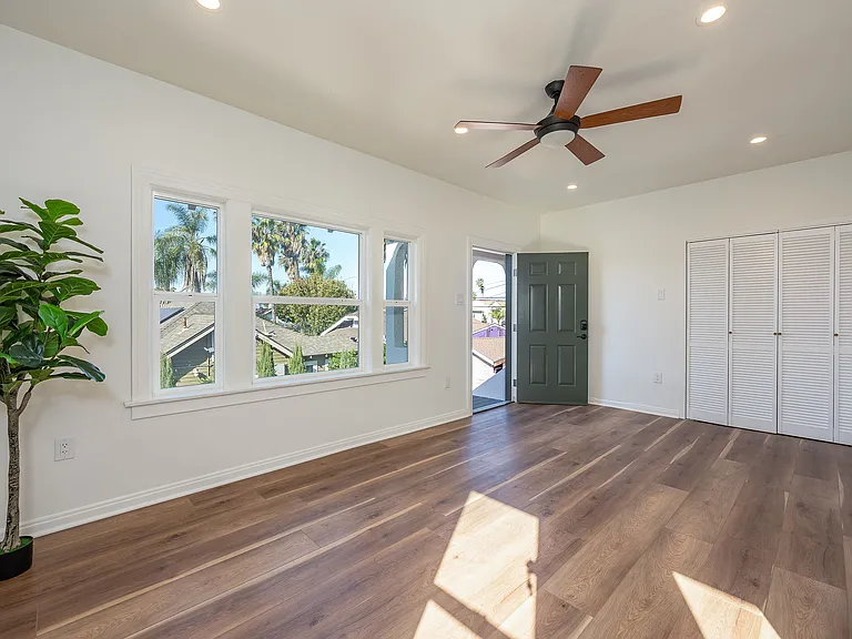 932 Coronado Ave #2 — Photo 1