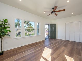 932 Coronado Ave #1, Long Beach, CA 90804