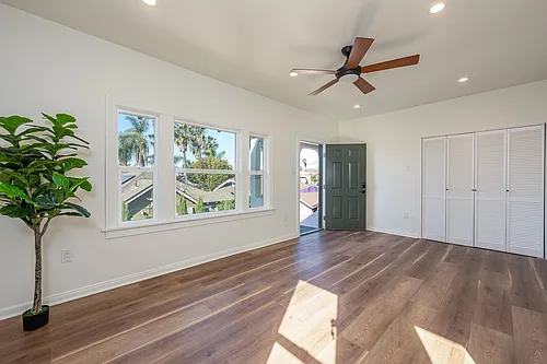 932 Coronado Ave #2 Photo 1