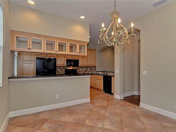 4th image of 6012 Printery St Unit 101