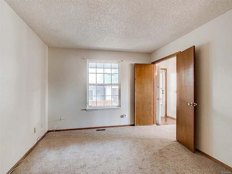 8336 W 87th Dr — Photo 21