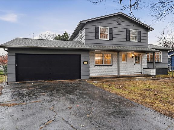 2nd image of 31 Erath Dr