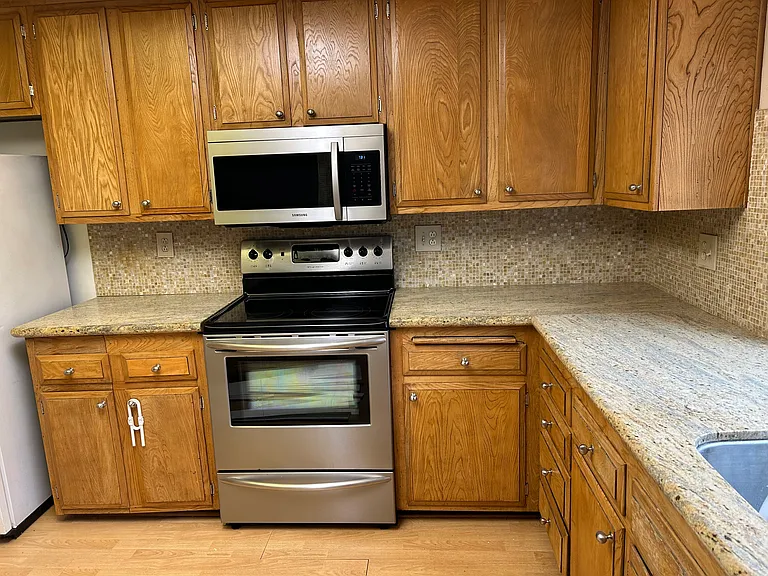 8203 Mammoth Cir — Photo 3