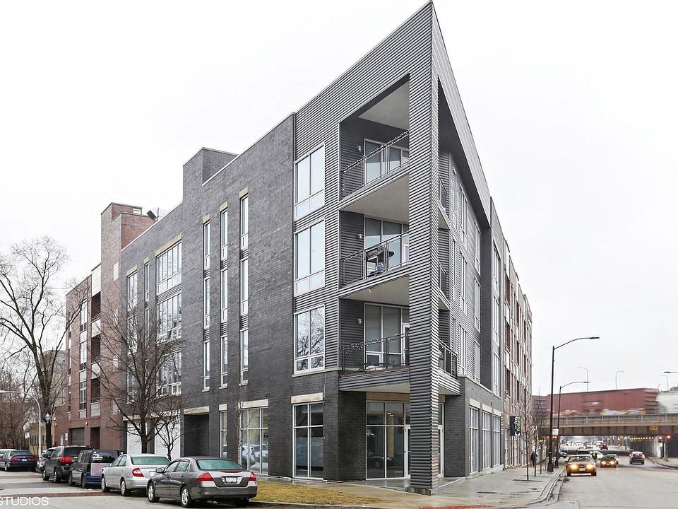 1st image of 2348 N Lister Ave