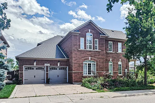 5420 Valleyhigh Dr #4 Photo 1