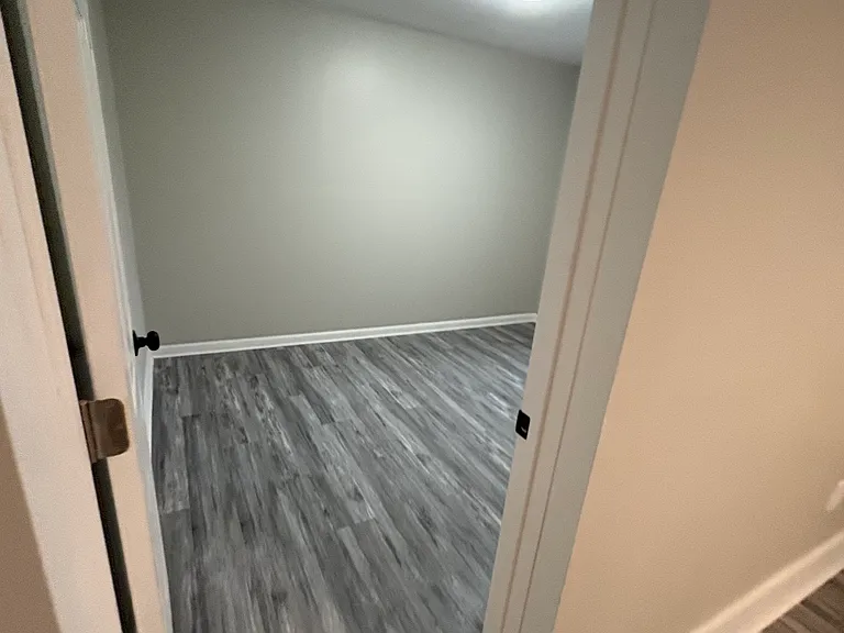 1507 Centre St #1 — Photo 5