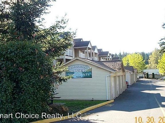 2nd image of 7345 NE 175th St APT 203
