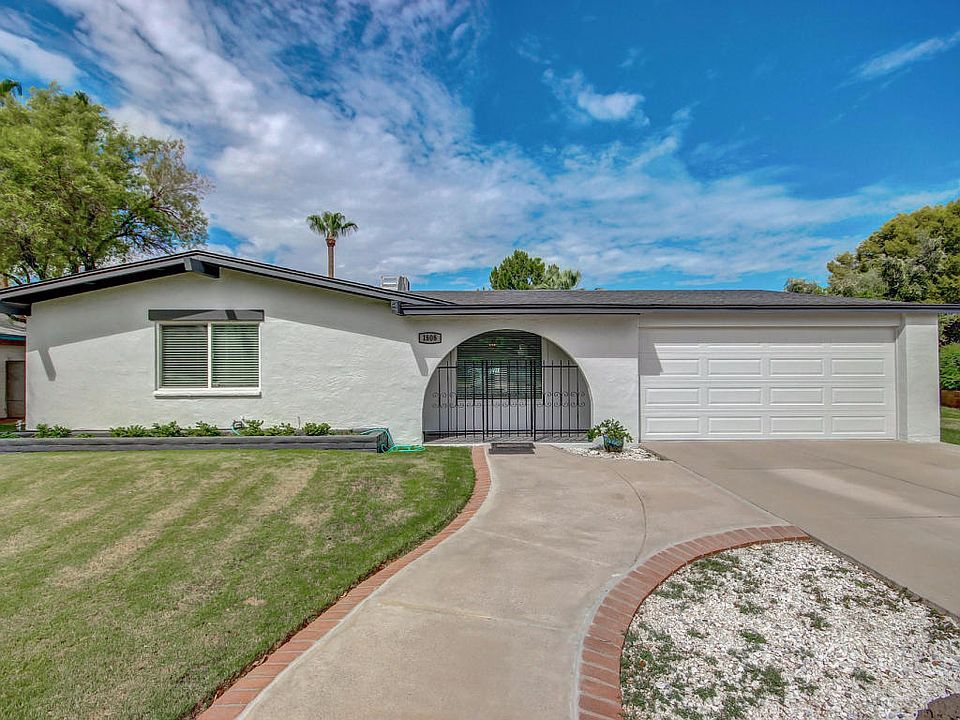 1st image of 1808 S Salida Del Sol Cir