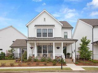 3854 Light Farms Way, Suwanee, GA 30024