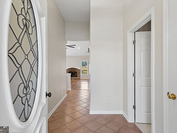 3rd image of 1433 Rosewood Creek Dr
