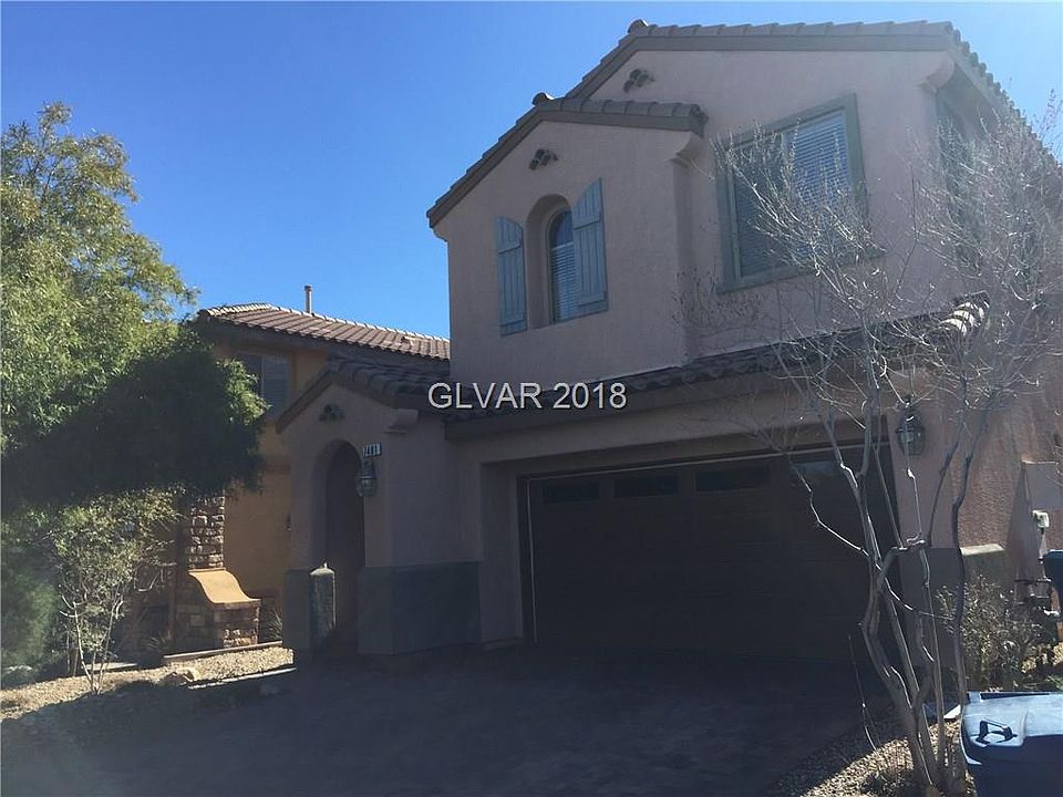 1st image of 7481 Glowing Moon Ct
