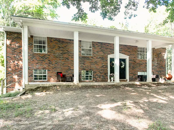 238 Walnut Grove Rd, Kingston, TN 37763