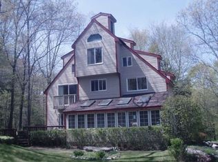 24 Round Hill Rd, Coventry, CT 06238