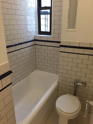 Rented by Nagel Partners | media 15