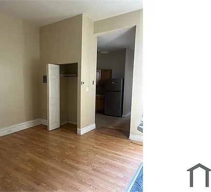 2537 Madison Ave #1 — Photo 8